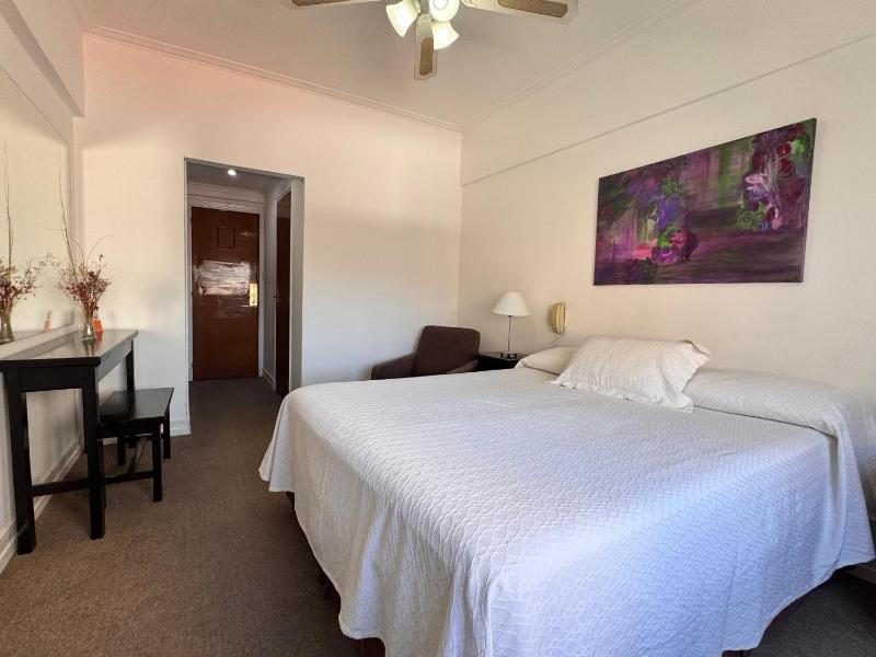 Hotel Corbel Superior by bund - image 9