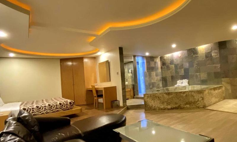 Hotel Lord - image 19