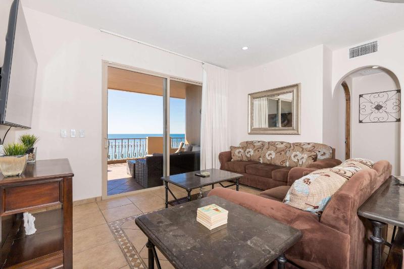 Bella Sirena Resort Premium View Condo - image 12