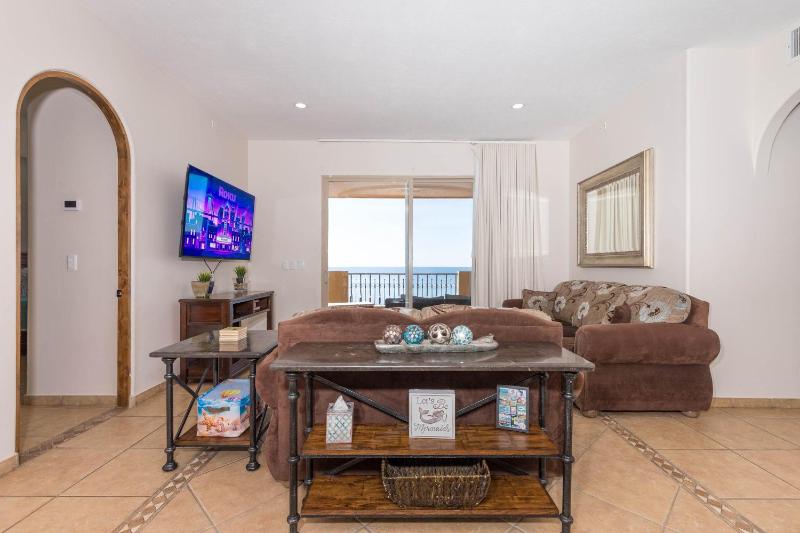 Bella Sirena Resort Premium View Condo - image 15