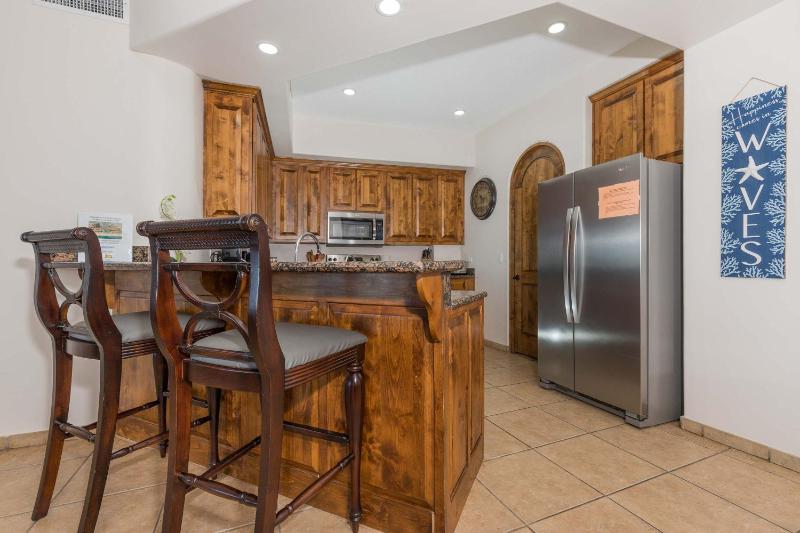 Bella Sirena Resort Premium View Condo - image 39