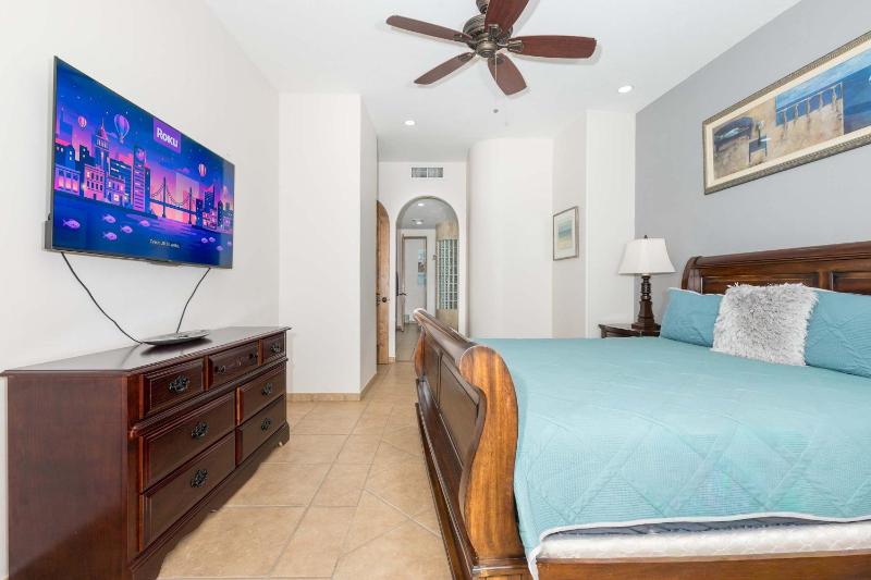 Bella Sirena Resort Premium View Condo - image 41