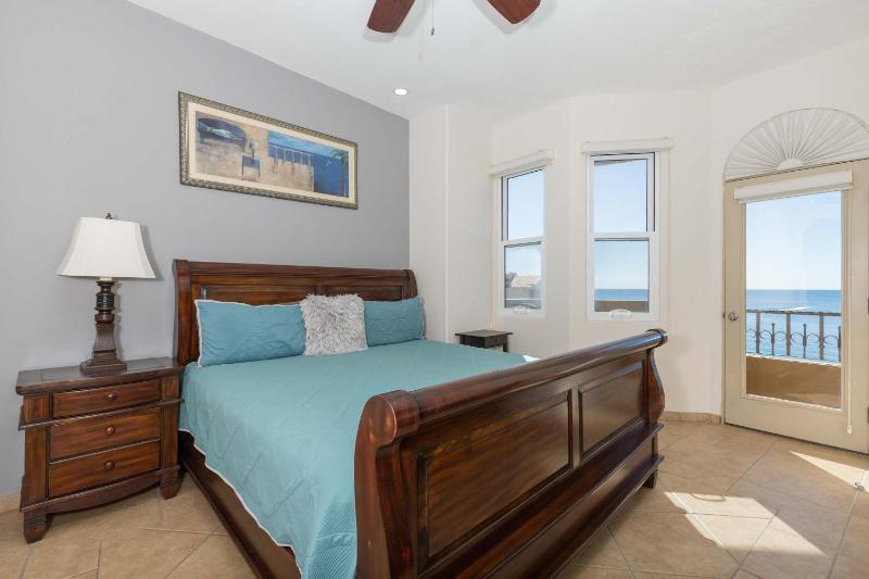 Bella Sirena Resort Premium View Condo - image 29