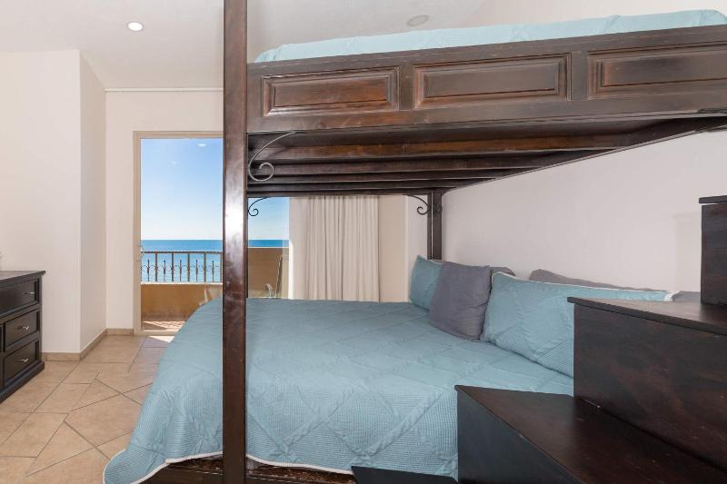 Bella Sirena Resort Premium View Condo - image 14
