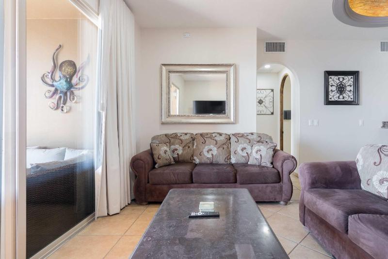 Bella Sirena Resort Premium View Condo - image 7