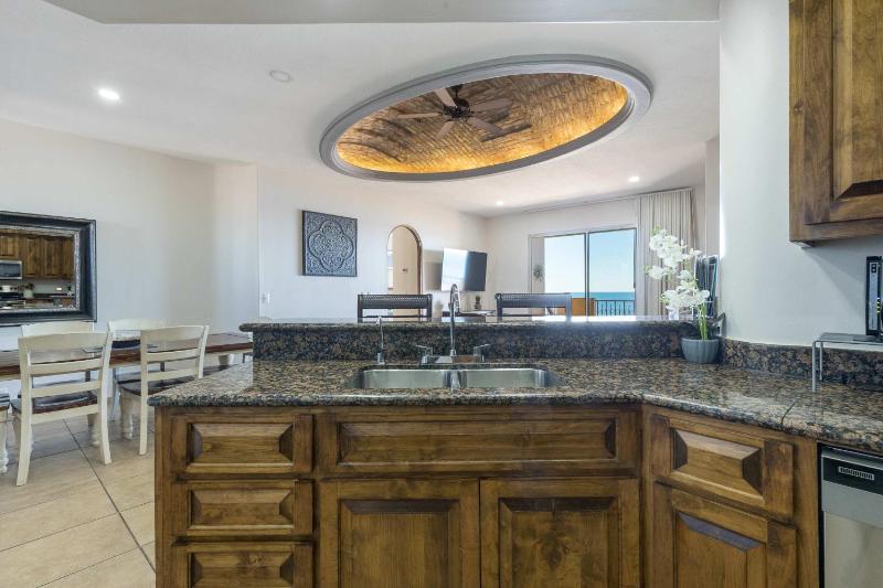 Bella Sirena Resort Premium View Condo - image 21