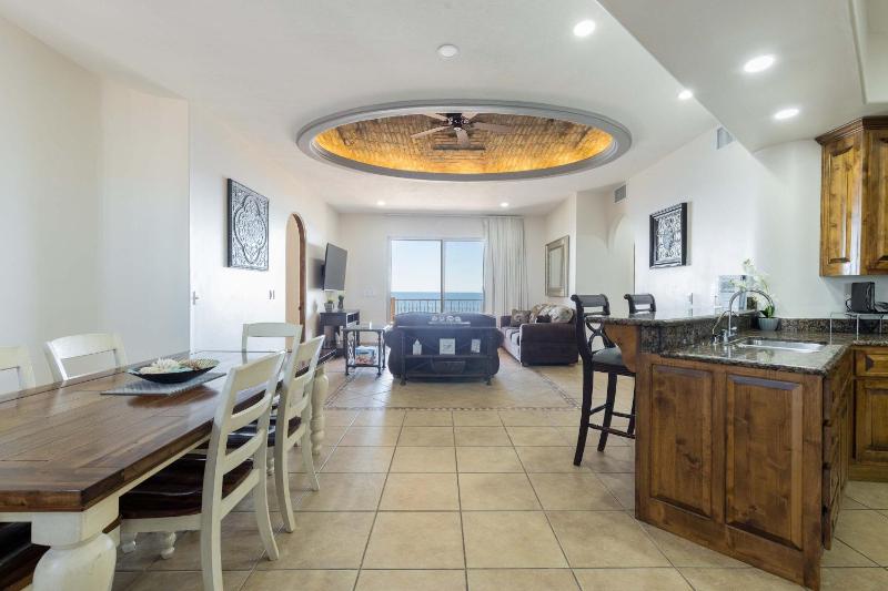 Bella Sirena Resort Premium View Condo - image 5