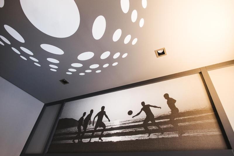 CR Double Room image 1