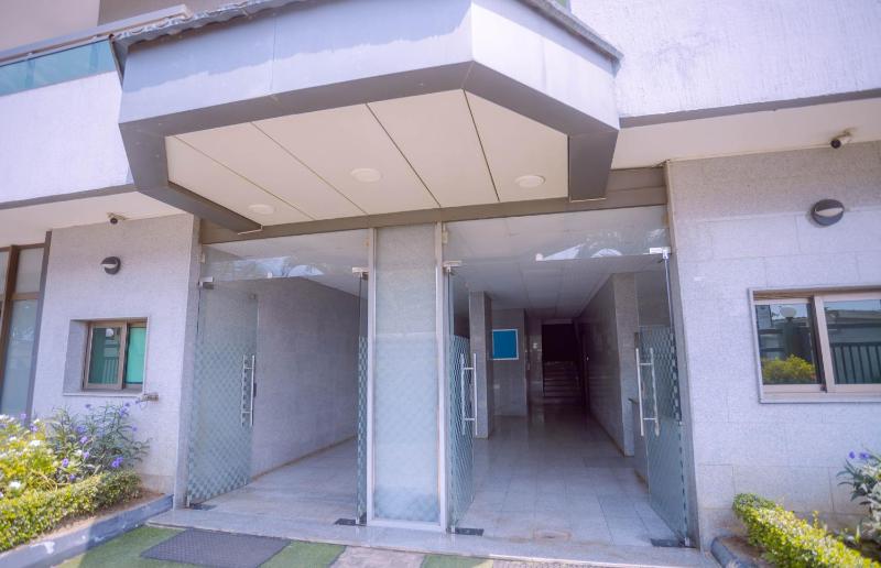 Appartement RUBIS - image 8
