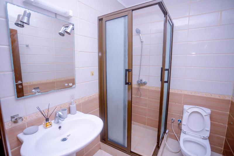 Appartement RUBIS - image 11