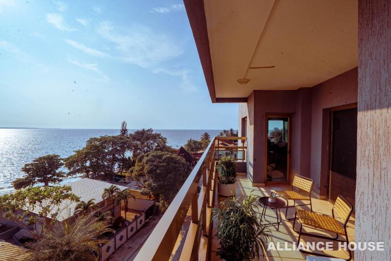 Appartement RUBIS - image 7
