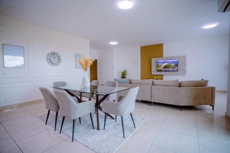 Appartement RUBIS - image 4