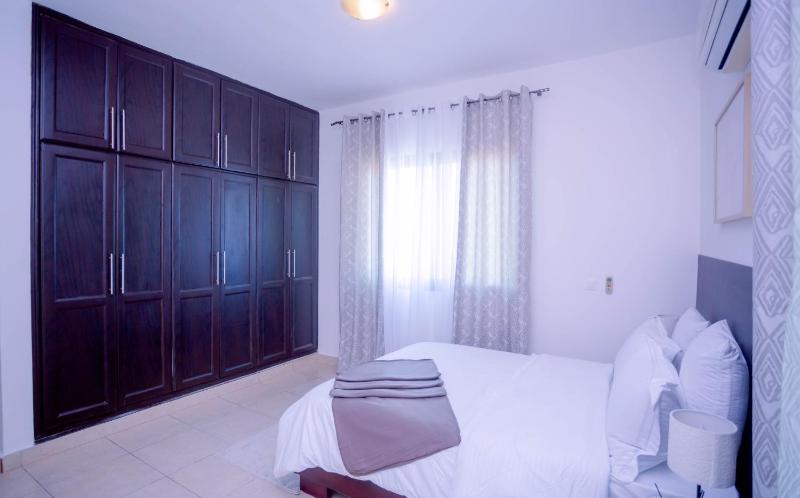 Appartement RUBIS - image 10