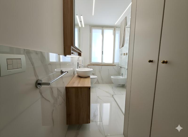 SG Family - Casa Sabrina - image 23