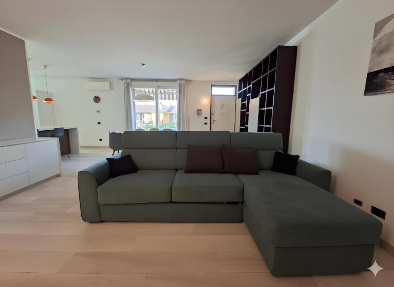 SG Family - Casa Sabrina - image 18