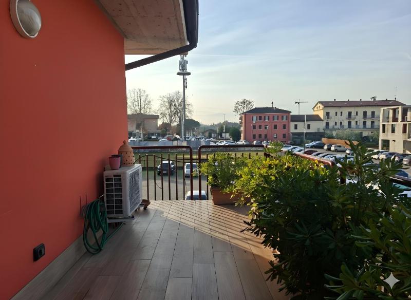 SG Family - Casa Sabrina - image 6