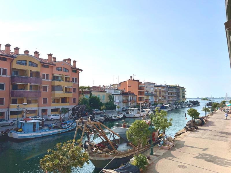 Residence Riva - image 3