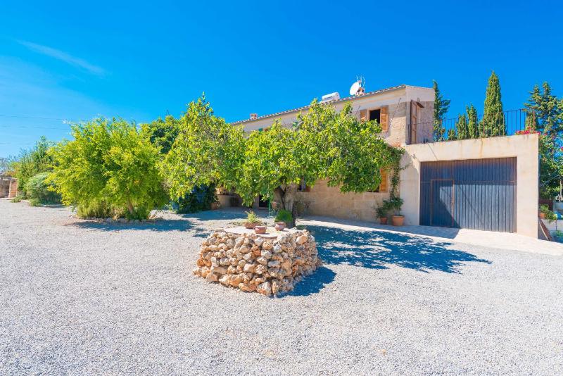 Three-Bedroom Villa image 2