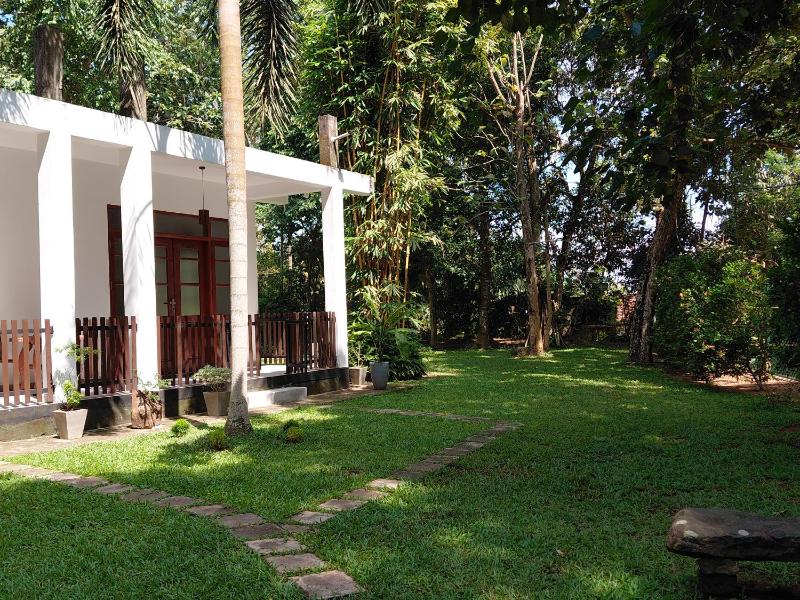 Talalla 170 Villa - image 10
