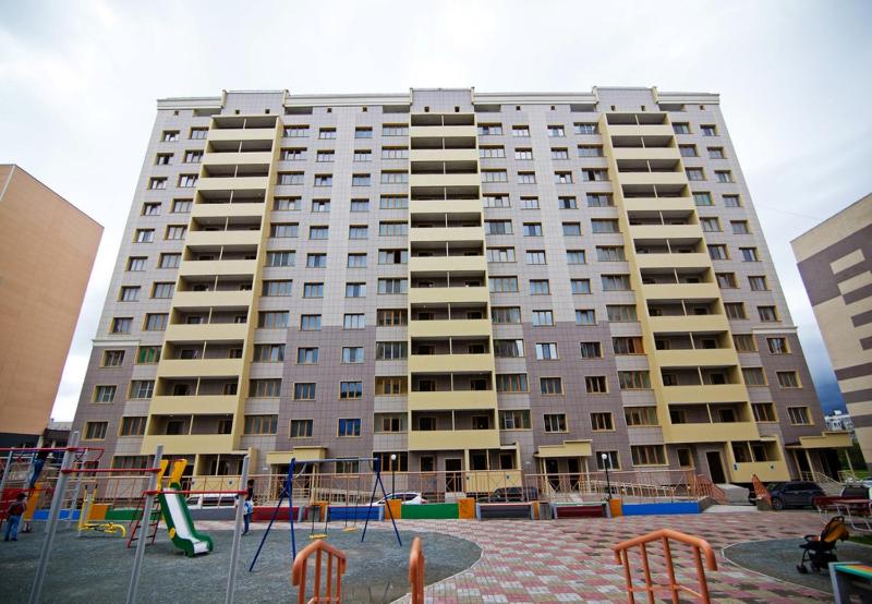 Apartment image 3