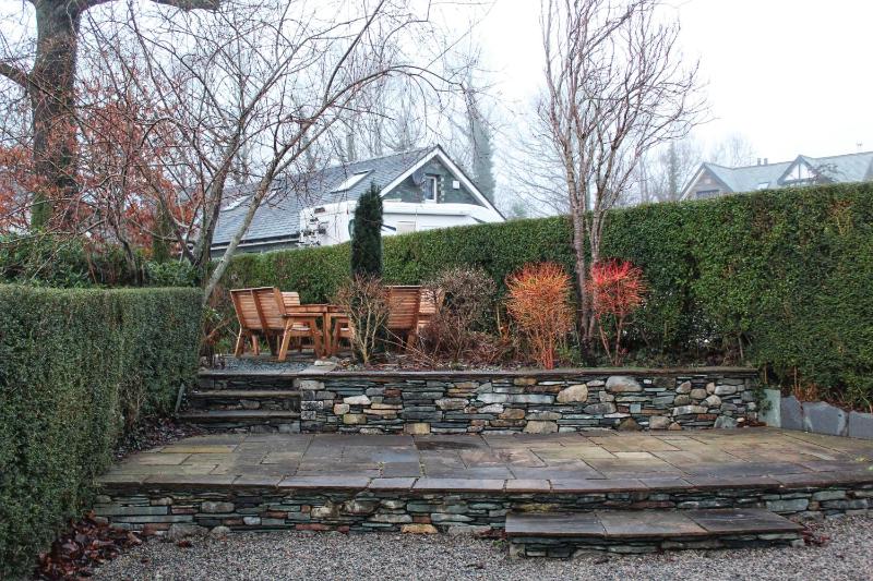 Sunnycroft - Hot tub hire available fitness centre free parking - image 21
