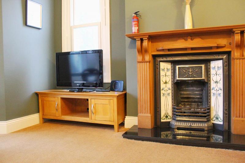 Sunnycroft - Hot tub hire available fitness centre free parking - image 18