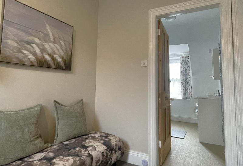 Sunnycroft - Hot tub hire available fitness centre free parking - image 36