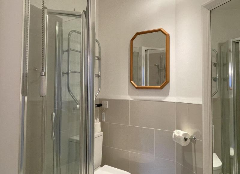 Sunnycroft - Hot tub hire available fitness centre free parking - image 37