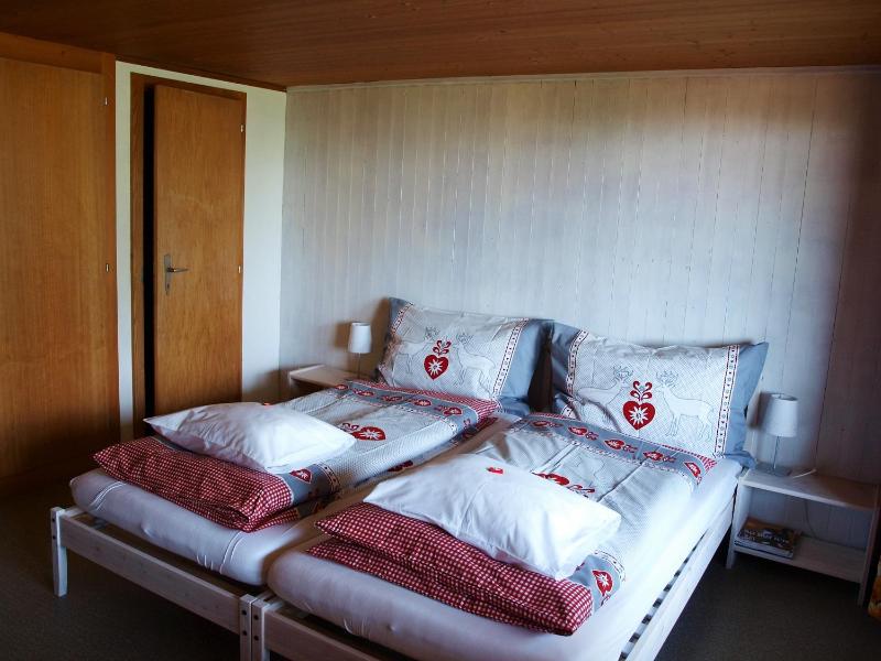 Double Room image 2