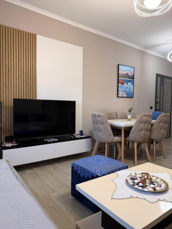 Flori Sea Apartment - image 8