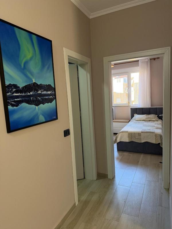 Flori Sea Apartment - image 3