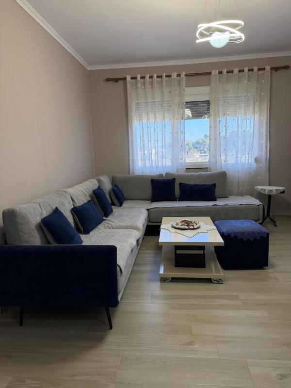Flori Sea Apartment - image 7