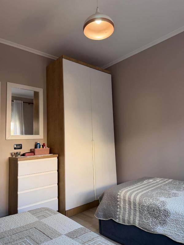 Flori Sea Apartment - image 6