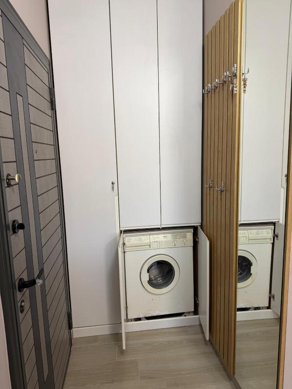 Flori Sea Apartment - image 11