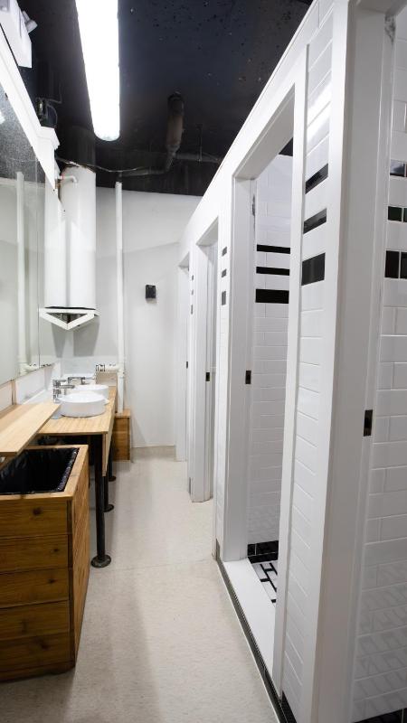 The Cambie Hostel Seymour - image 7