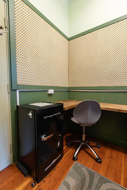 The Cambie Hostel Seymour - image 10