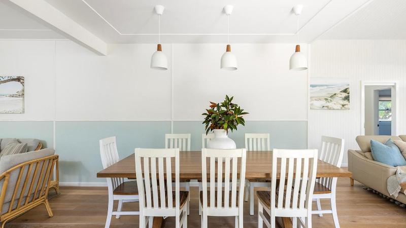 Shoal Bay Beach House & Garden Suite - 200m to iconic beach - image 20