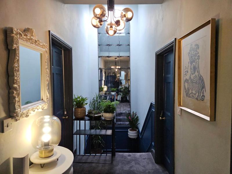 Central Maison Indigo - image 5