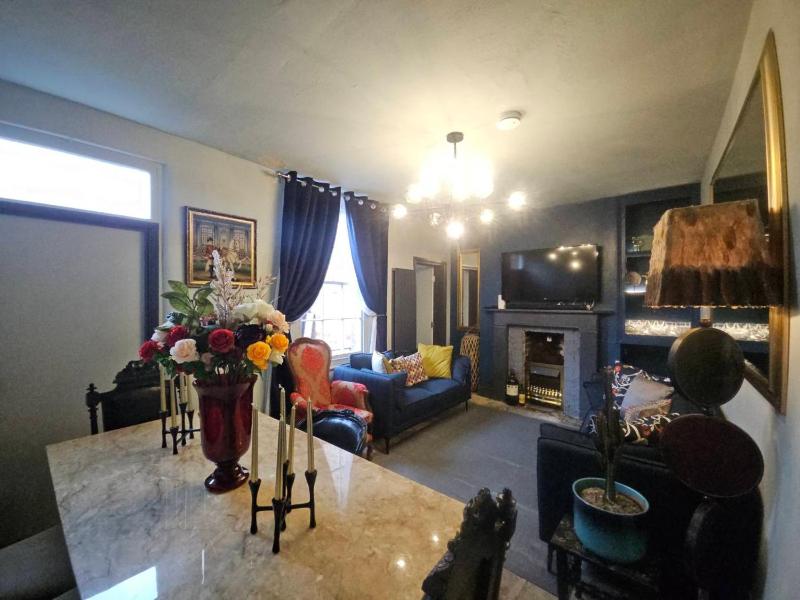Central Maison Indigo - image 15