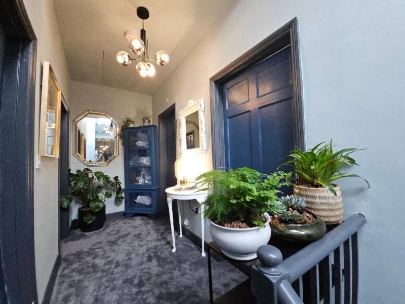 Central Maison Indigo - image 9