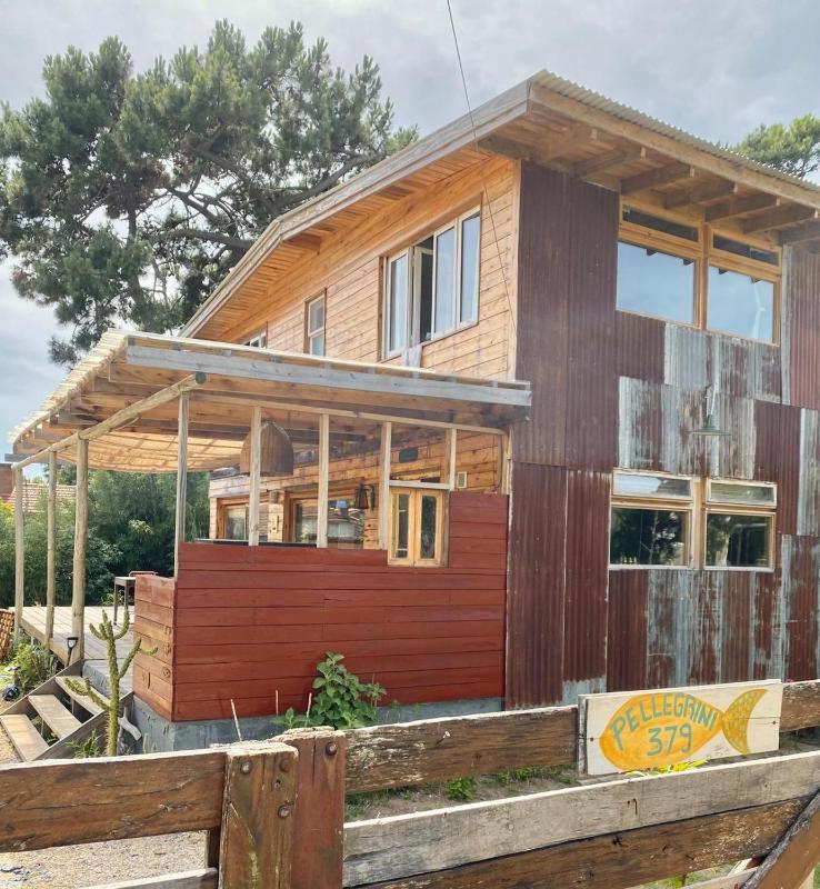 Casa Pellegrini - image 1