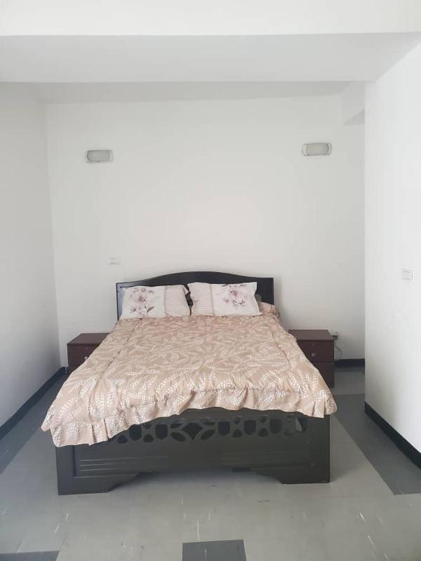 5 bedrooms Apartment at Bole - image 7