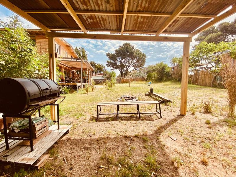Casa Pellegrini - image 3