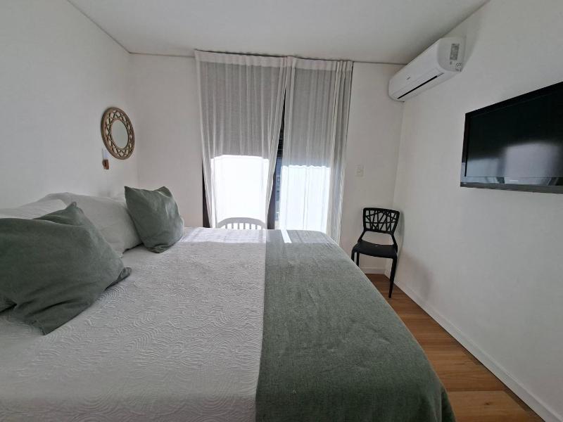 Apartamento con Parrillero y Terraza en Cordón Soho - image 4