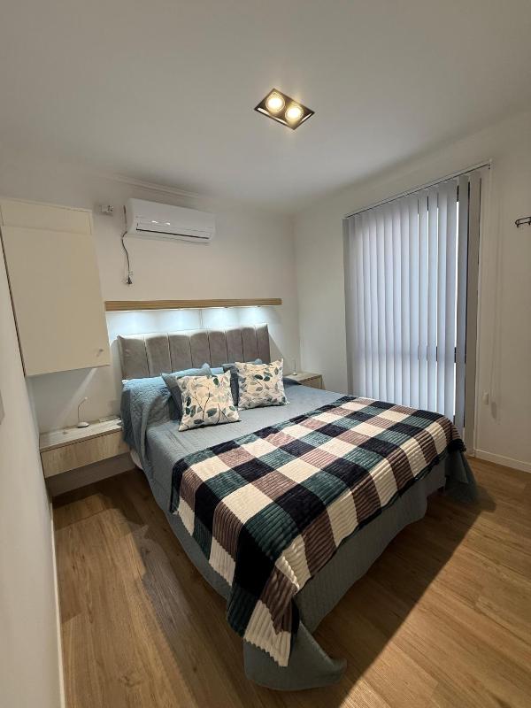 Apart Suite Premiun - image 14