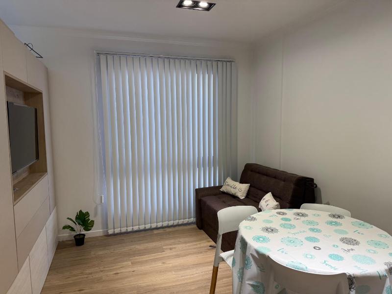 Apart Suite Premiun - image 39