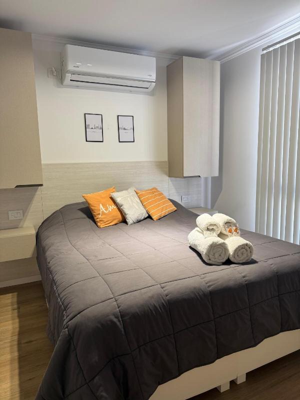 Apart Suite Premiun - image 50