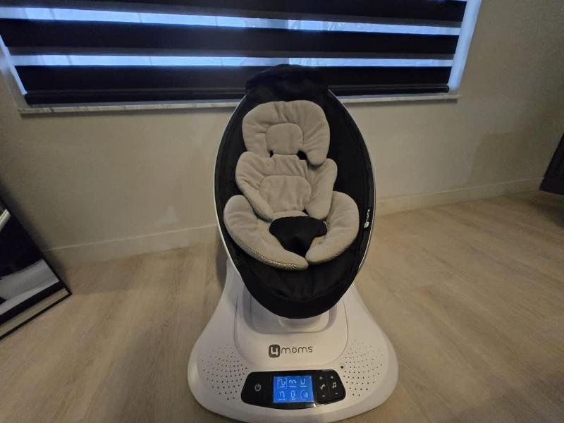 New Modern STAR WARS Villa Only 3 Miles 2 Disney w VR's - image 43