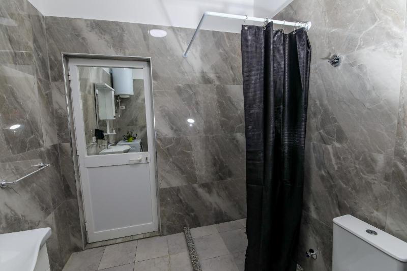 N'Baz Apartment - Pedonale Shkodër - image 10