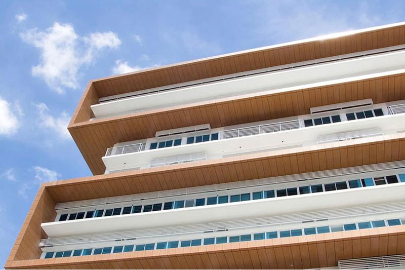 Prima at Primavera Residences - image 23